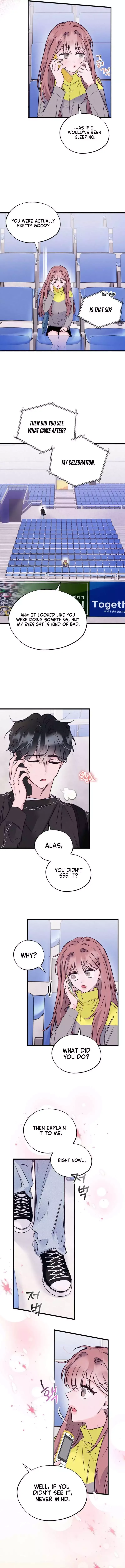 The Beauty of Class 8 Chapter 26 page 6