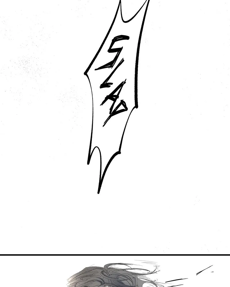 Isabela Chapter 26 page 76