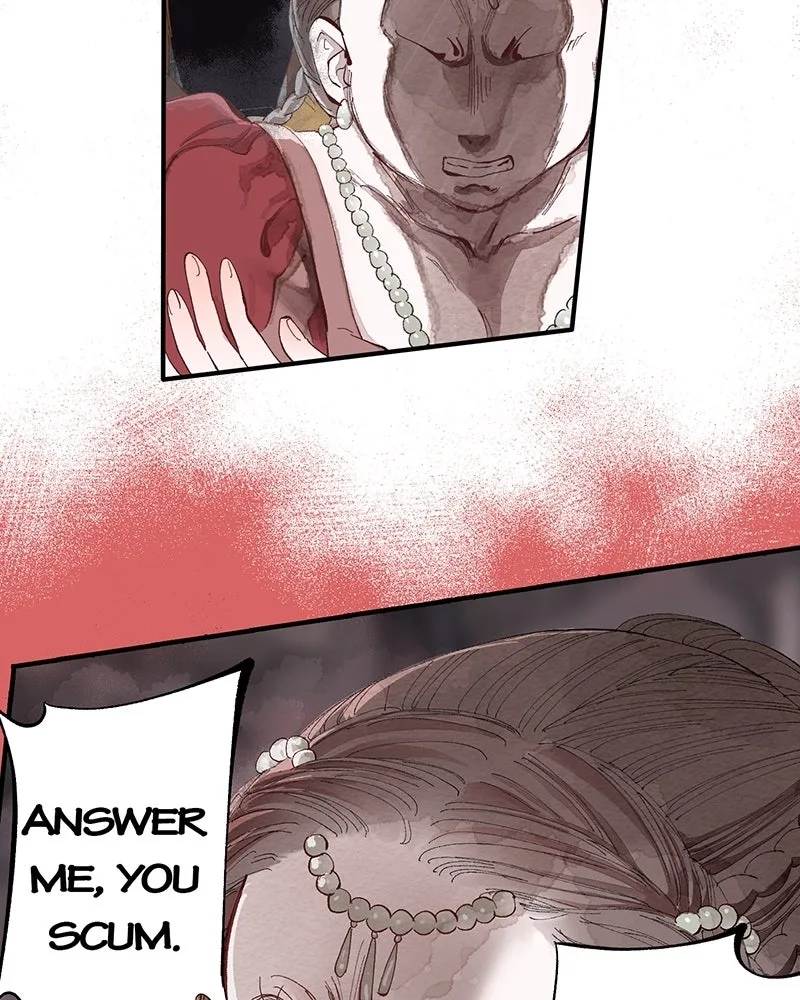 Isabela Chapter 26 page 78