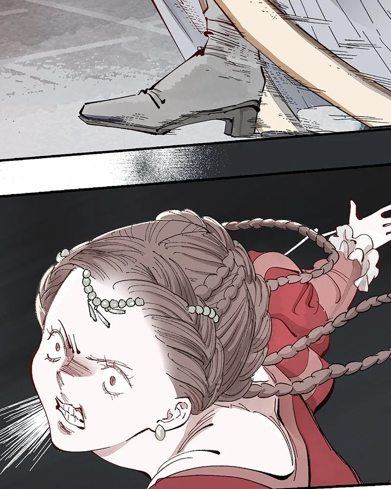 Isabela Chapter 26 page 87