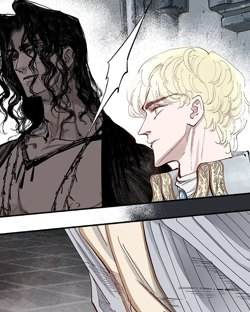 Isabela Chapter 26 page 86
