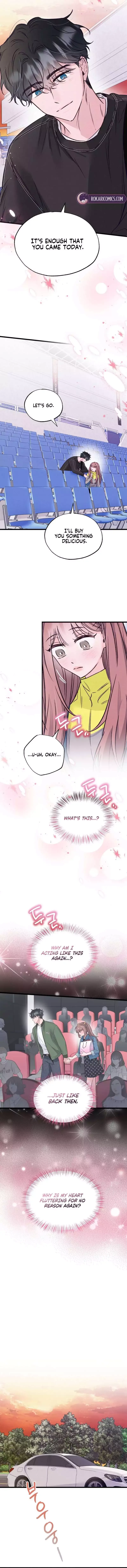 The Beauty of Class 8 Chapter 26 page 7