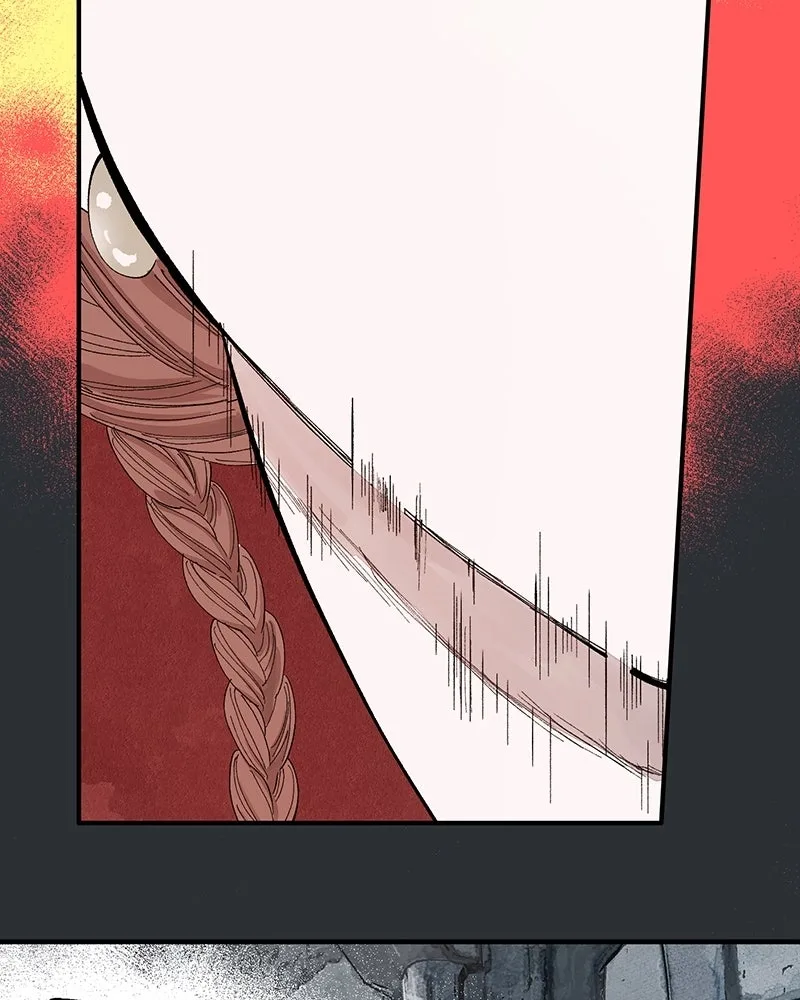 Isabela Chapter 26 page 85