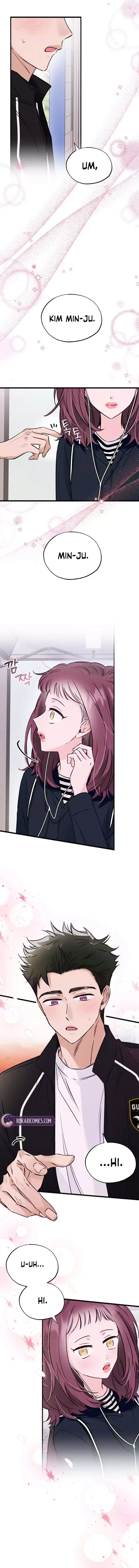 The Beauty of Class 8 Chapter 26 page 9