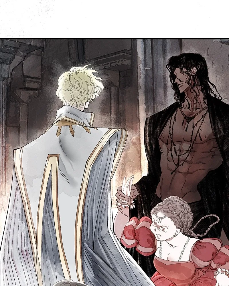 Isabela Chapter 26 page 89