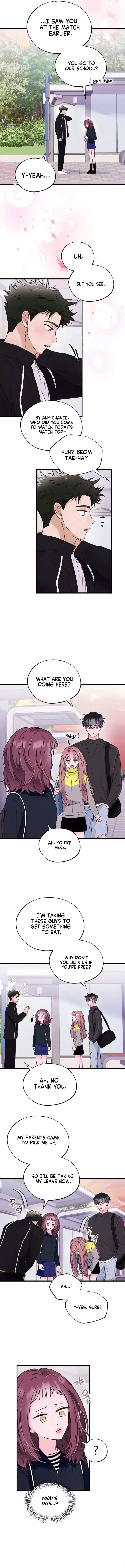 The Beauty of Class 8 Chapter 26 page 10