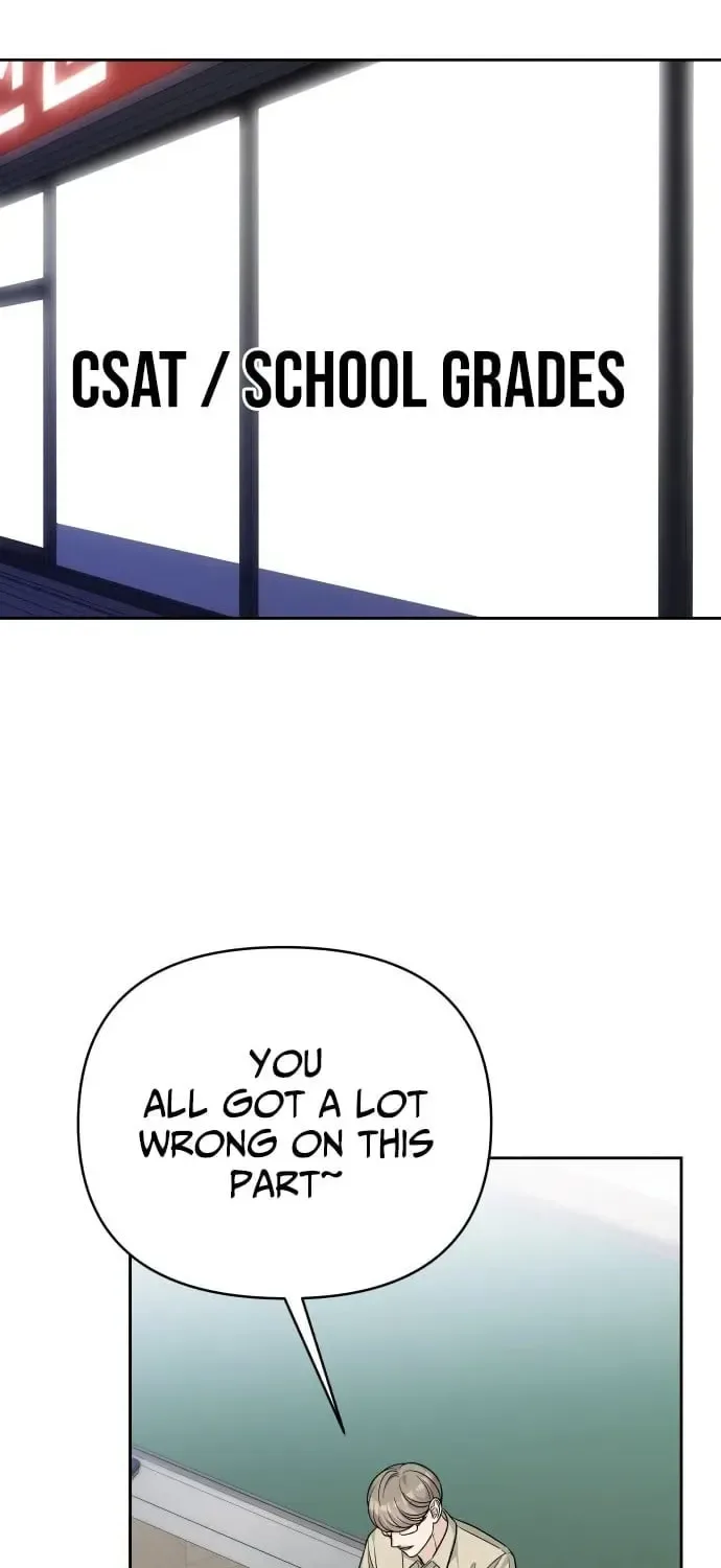 Four Male Friends Chapter 27 page 2