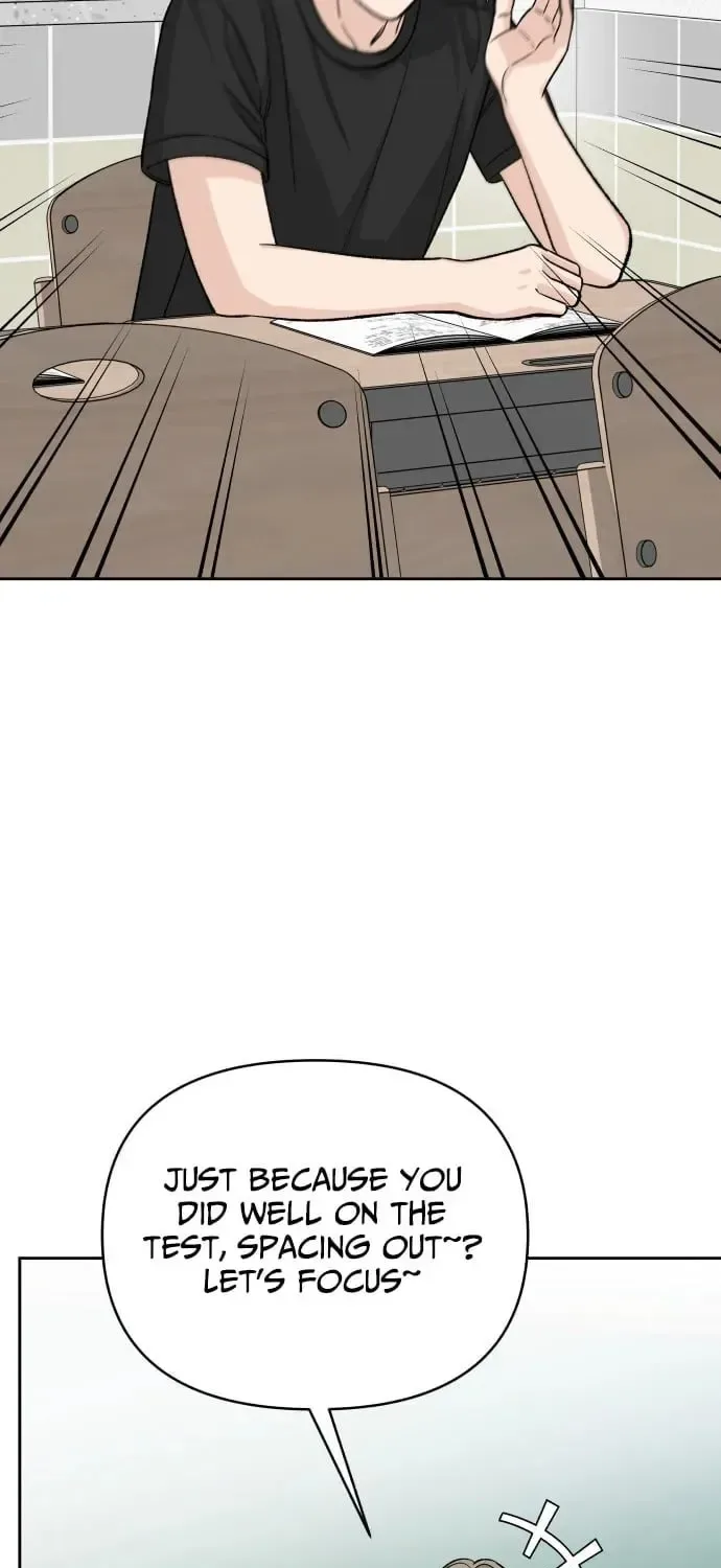 Four Male Friends Chapter 27 page 5