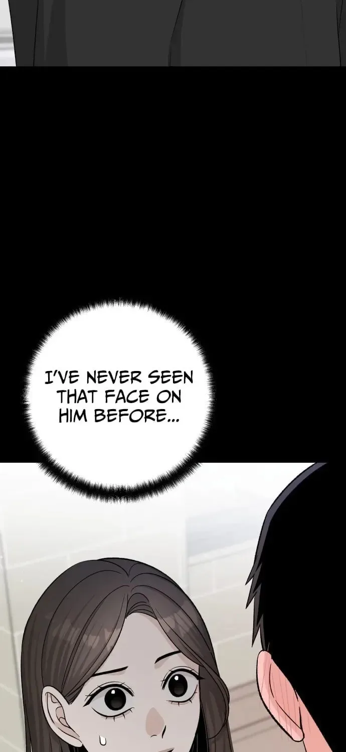 Four Male Friends Chapter 27 page 18