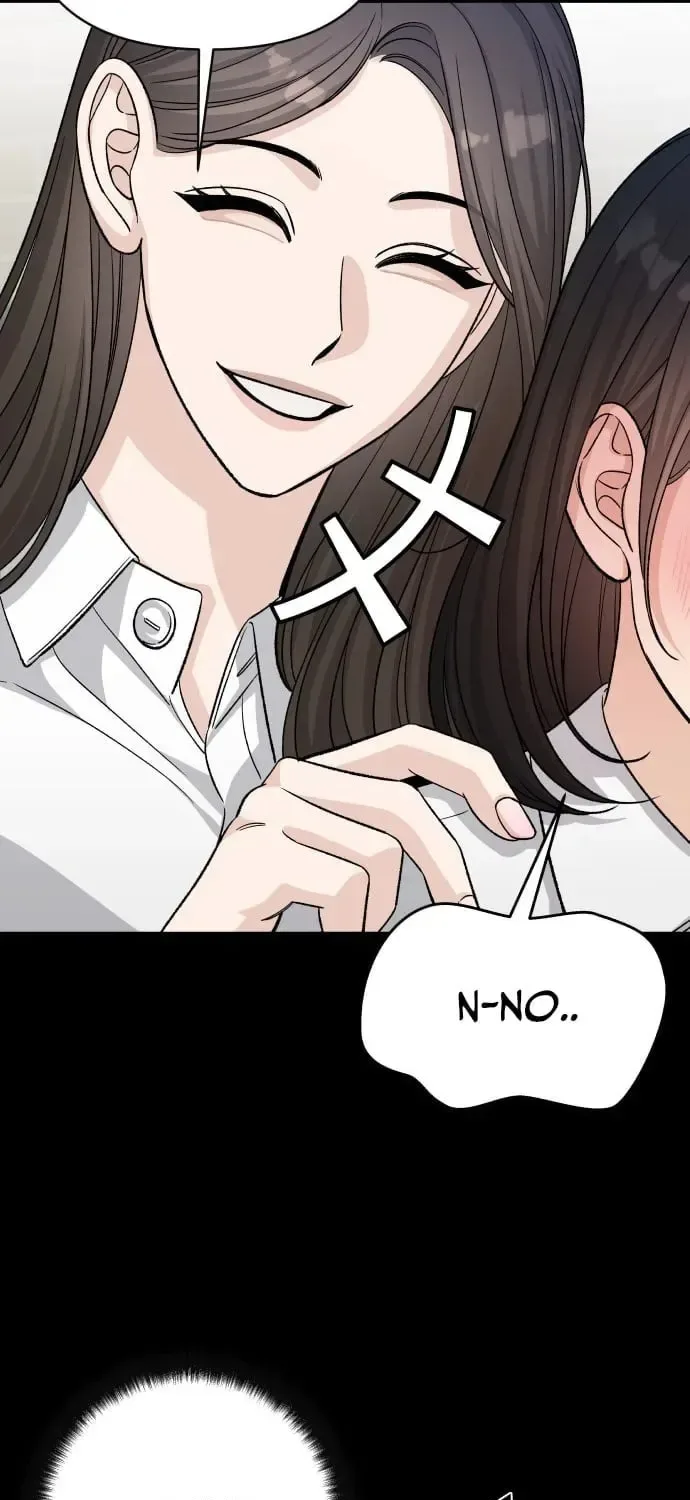 Four Male Friends Chapter 27 page 15