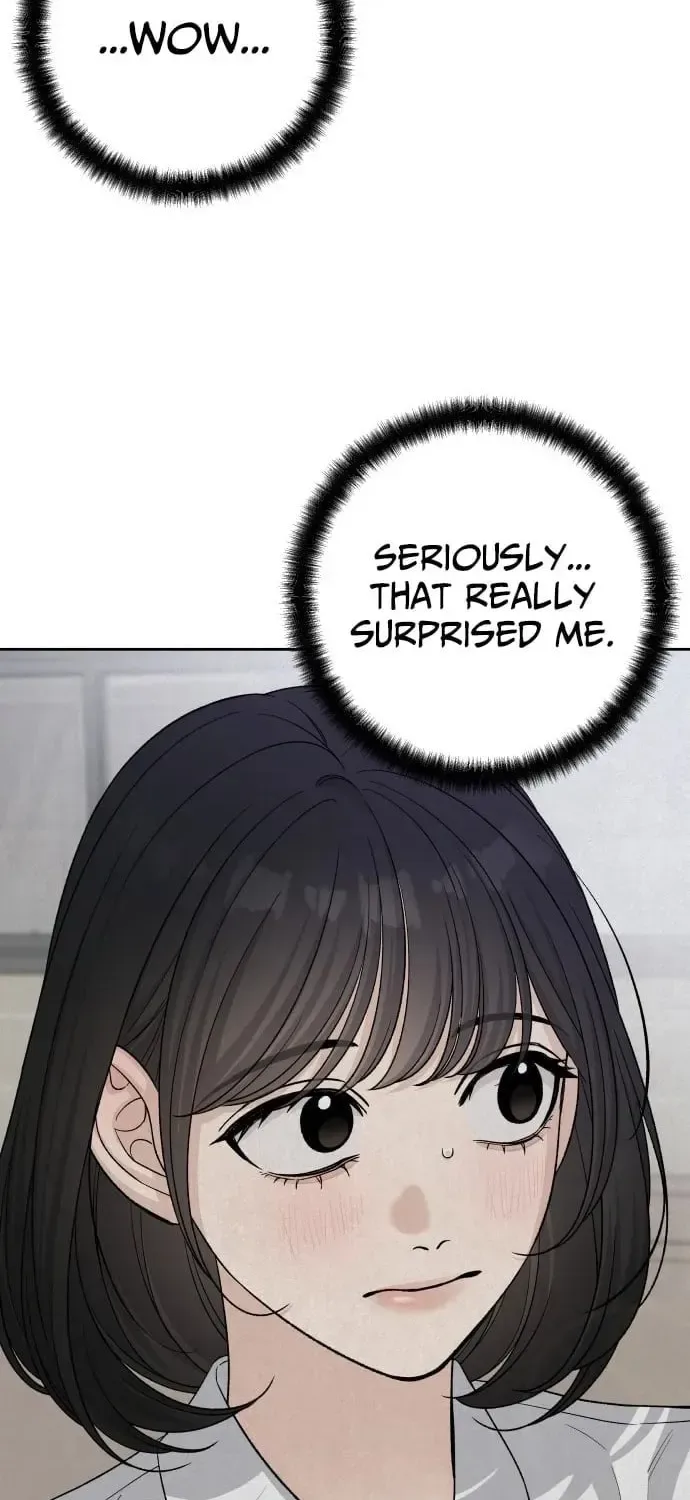 Four Male Friends Chapter 27 page 9
