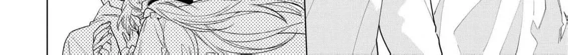 The Daughter of a Fallen Aristocrat Becomes The Poor Knight's Maidservant Chapter 26 page 38