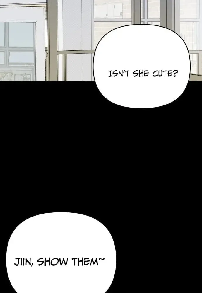 Four Male Friends Chapter 27 page 14