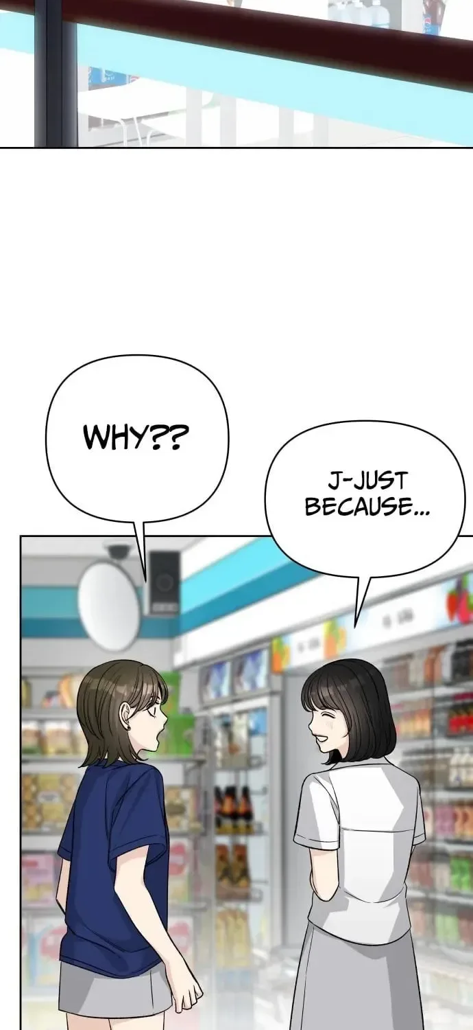 Four Male Friends Chapter 27 page 23