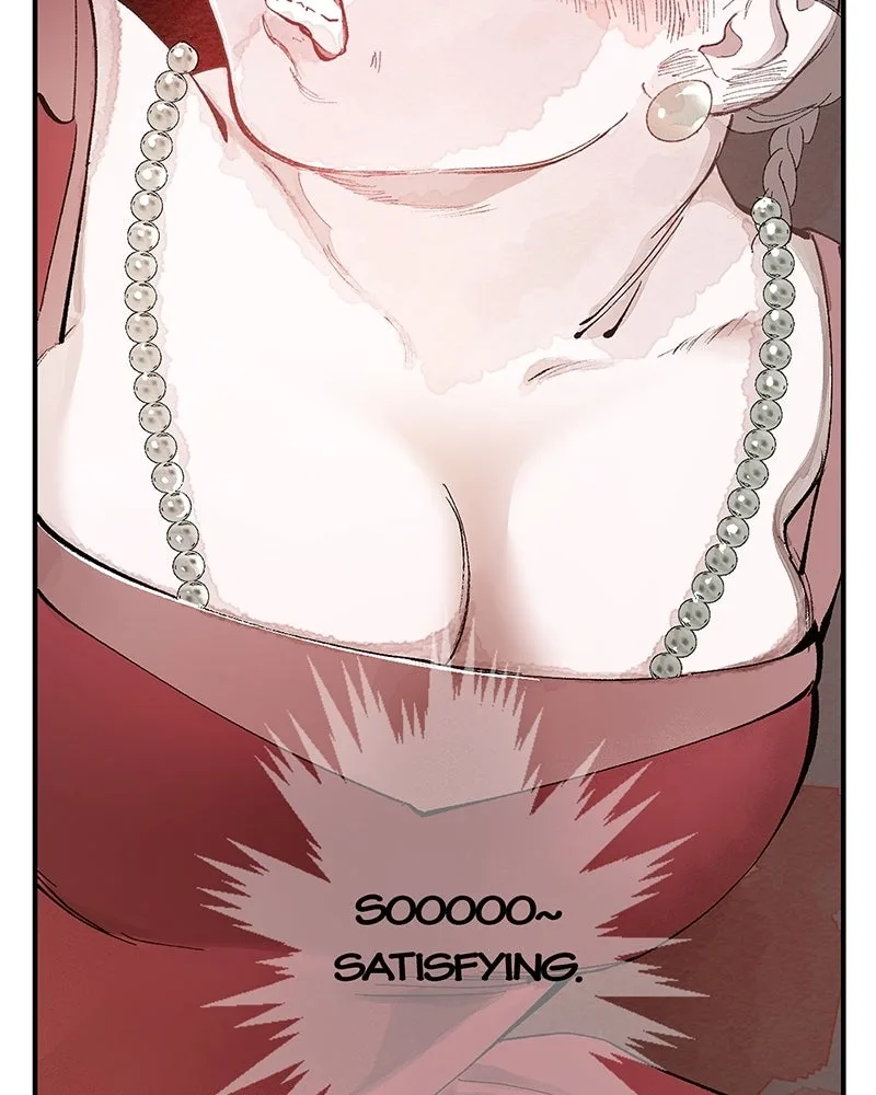 Isabela Chapter 27 page 4