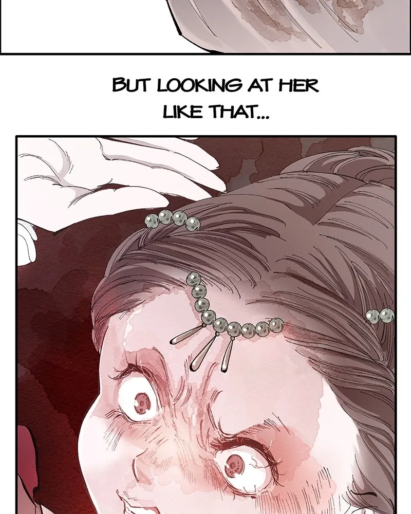 Isabela Chapter 27 page 3