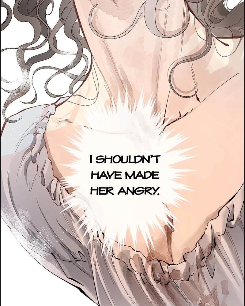 Isabela Chapter 27 page 2