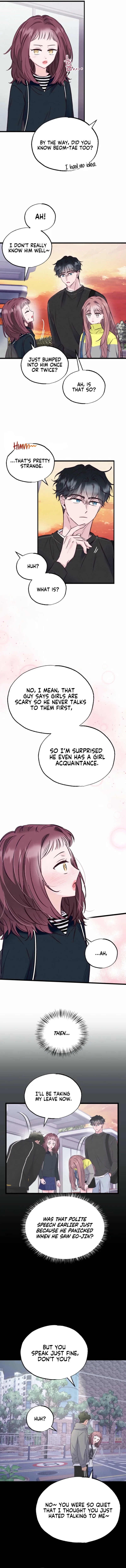 The Beauty of Class 8 Chapter 27 page 2
