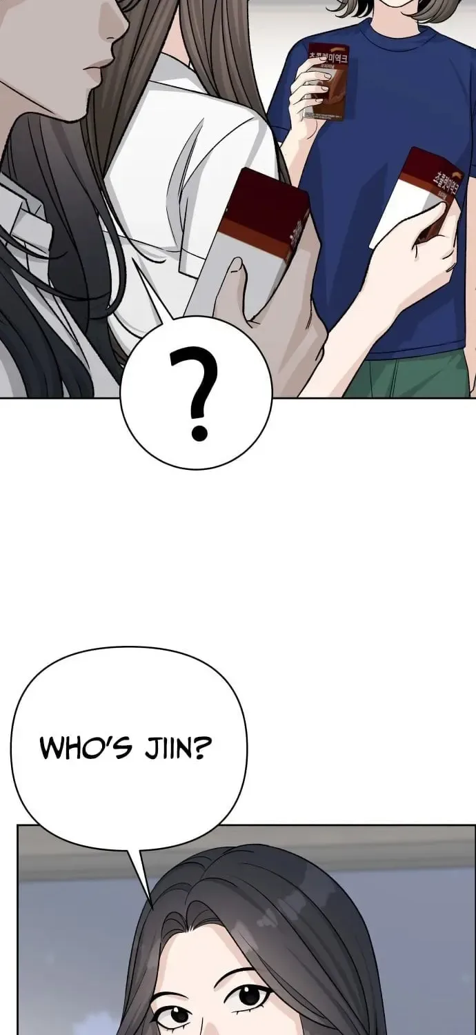 Four Male Friends Chapter 27 page 44