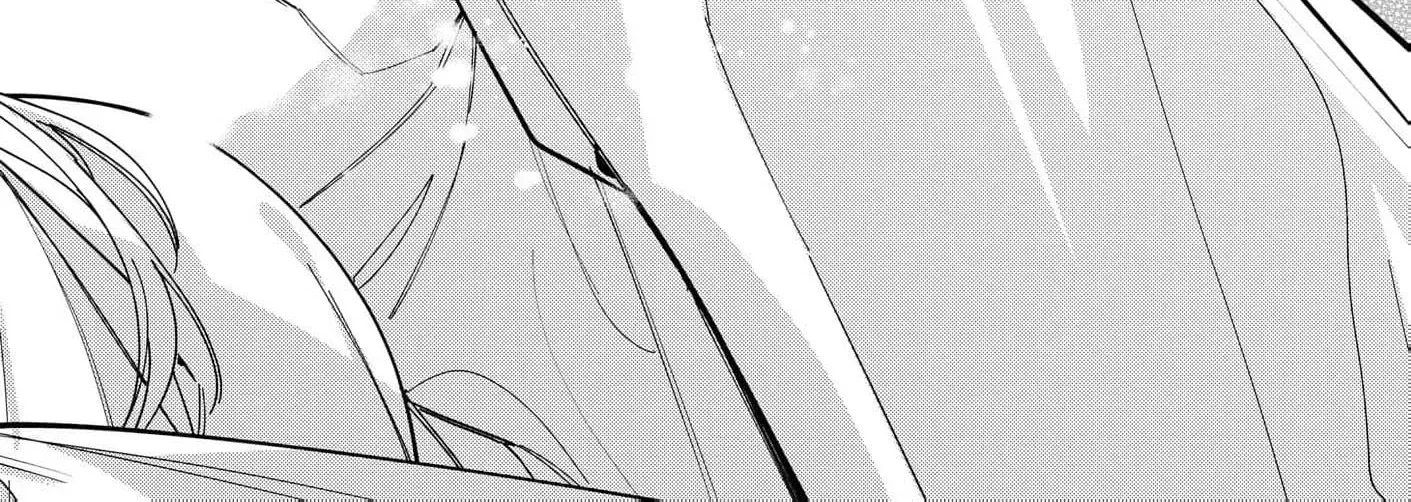 The Daughter of a Fallen Aristocrat Becomes The Poor Knight's Maidservant Chapter 26 page 54