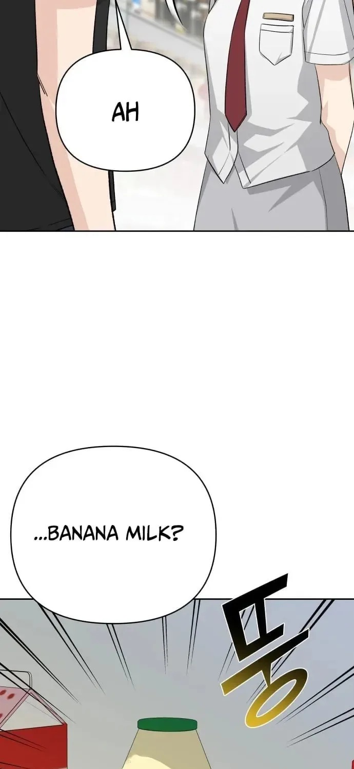 Four Male Friends Chapter 27 page 38