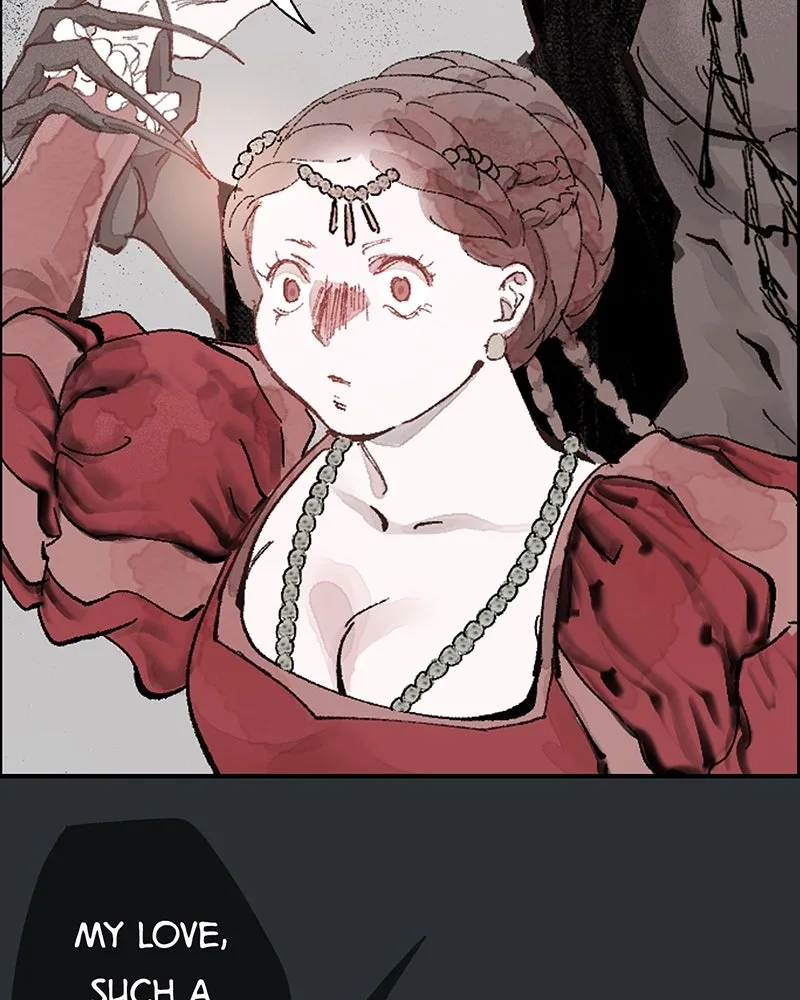 Isabela Chapter 27 page 7