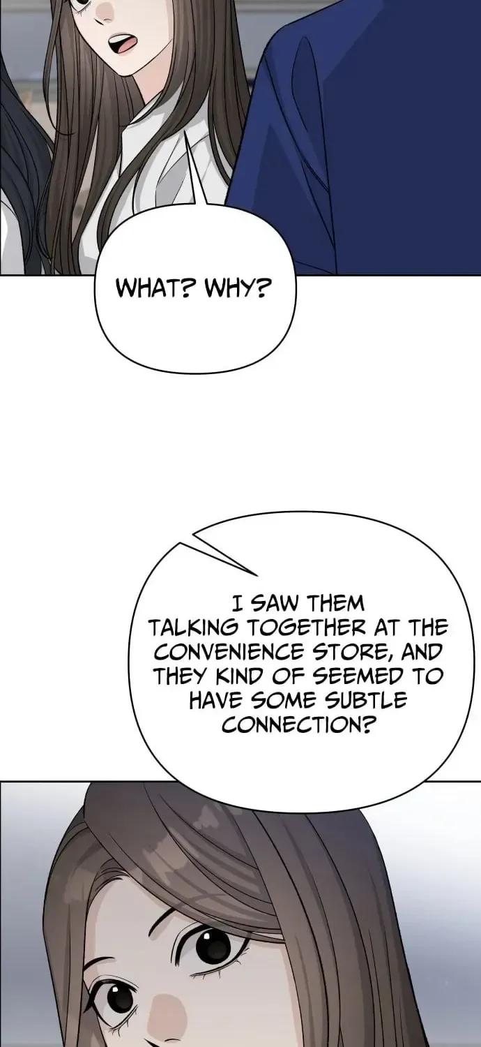 Four Male Friends Chapter 27 page 46