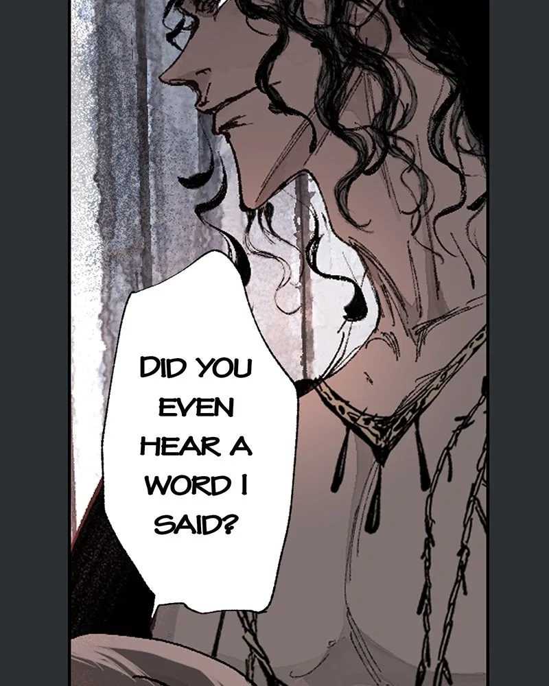 Isabela Chapter 27 page 11