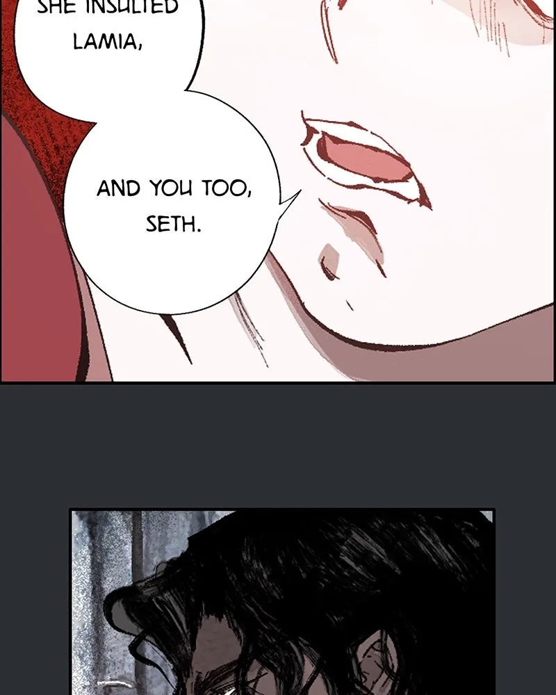 Isabela Chapter 27 page 10