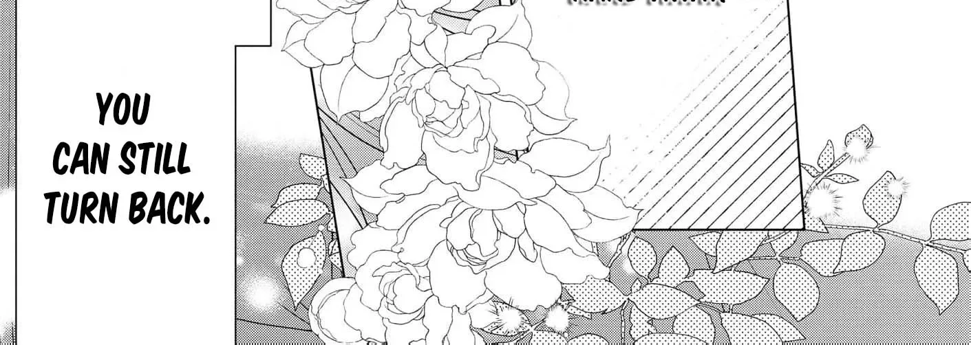 The Daughter of a Fallen Aristocrat Becomes The Poor Knight's Maidservant Chapter 26 page 48