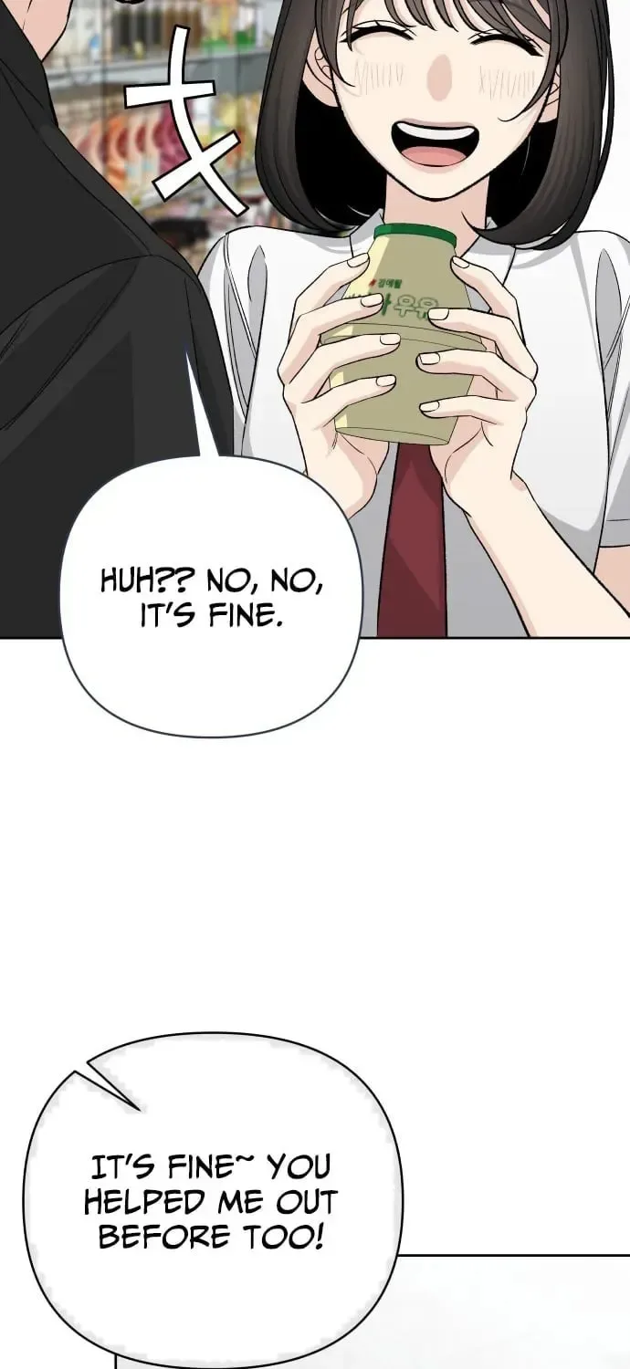 Four Male Friends Chapter 27 page 40