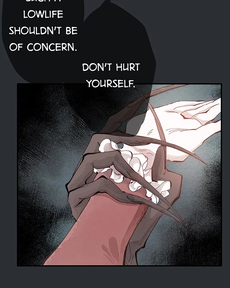 Isabela Chapter 27 page 8