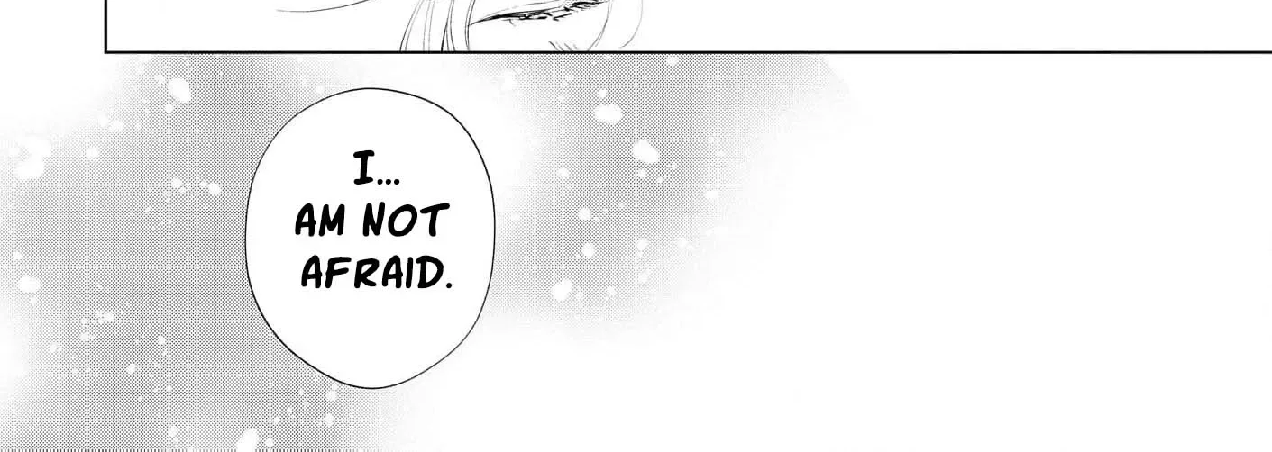 The Daughter of a Fallen Aristocrat Becomes The Poor Knight's Maidservant Chapter 26 page 50