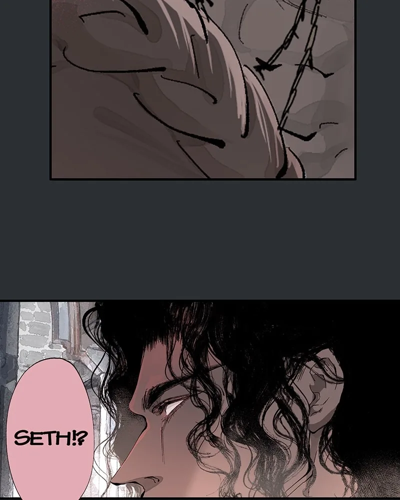 Isabela Chapter 27 page 12