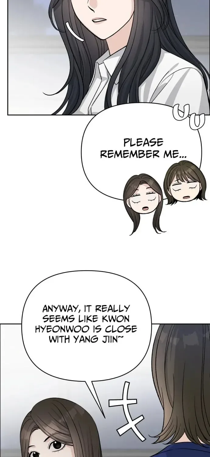Four Male Friends Chapter 27 page 45