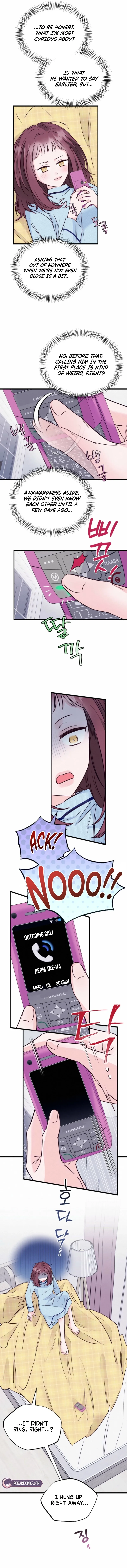 The Beauty of Class 8 Chapter 27 page 4