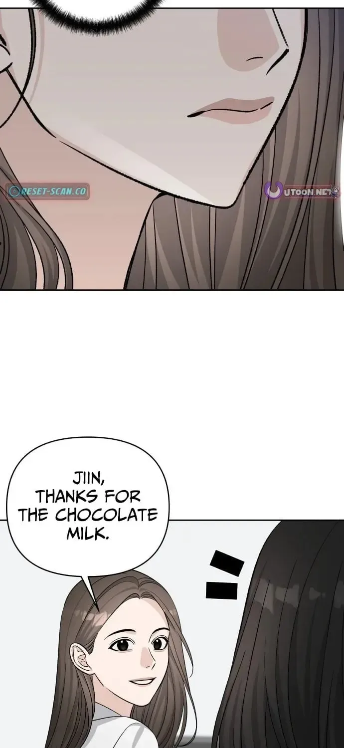 Four Male Friends Chapter 27 page 53