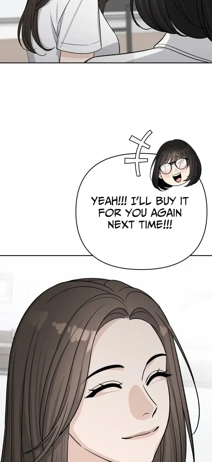 Four Male Friends Chapter 27 page 54