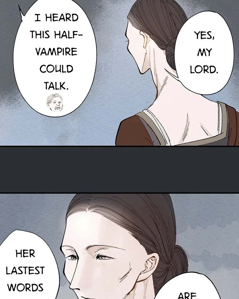 Isabela Chapter 27 page 26