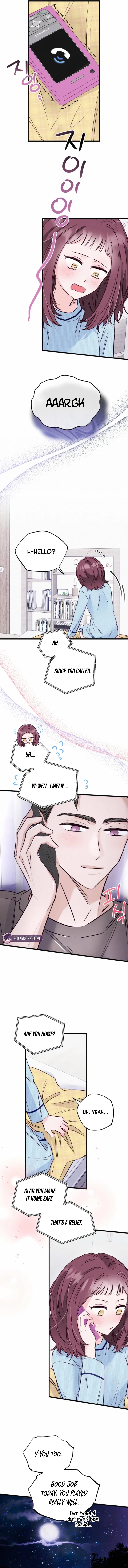The Beauty of Class 8 Chapter 27 page 5