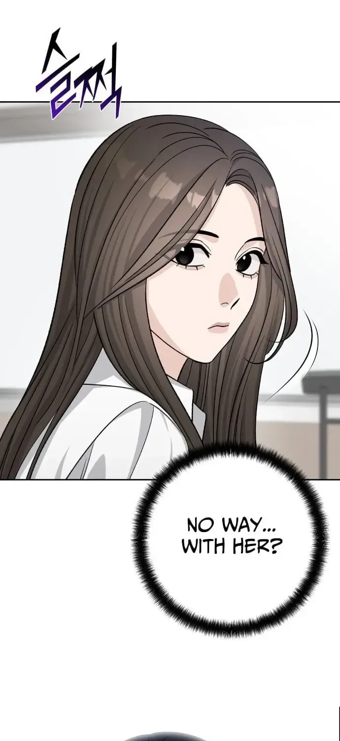 Four Male Friends Chapter 27 page 51