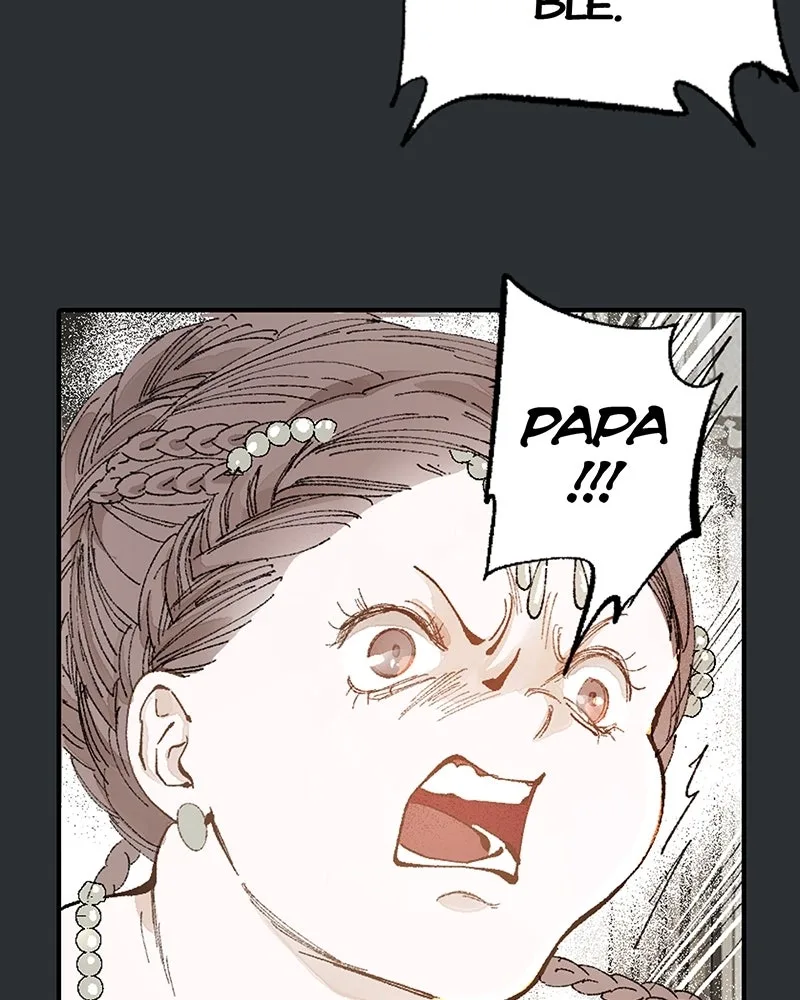 Isabela Chapter 27 page 23
