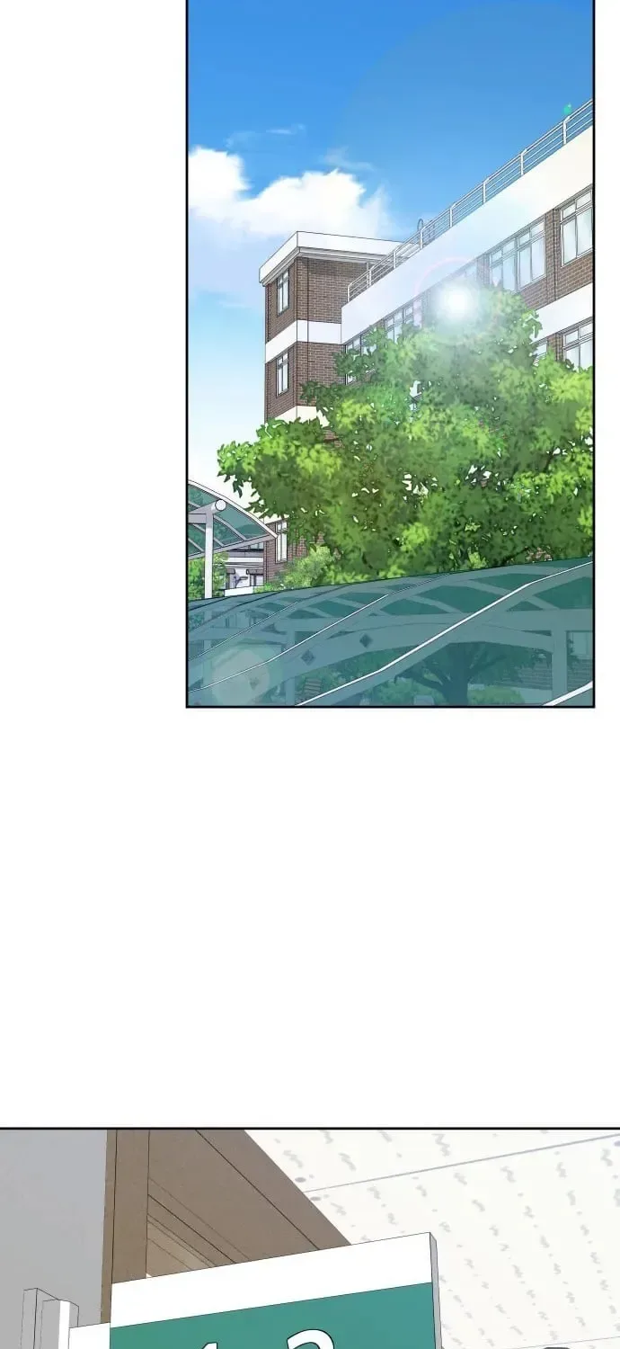 Four Male Friends Chapter 27 page 59