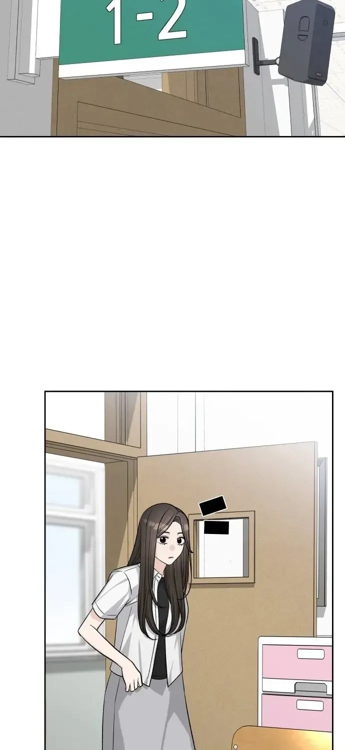 Four Male Friends Chapter 27 page 60