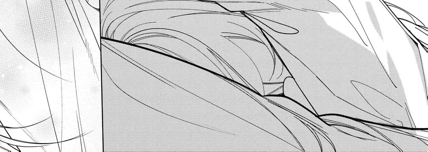 The Daughter of a Fallen Aristocrat Becomes The Poor Knight's Maidservant Chapter 26 page 56