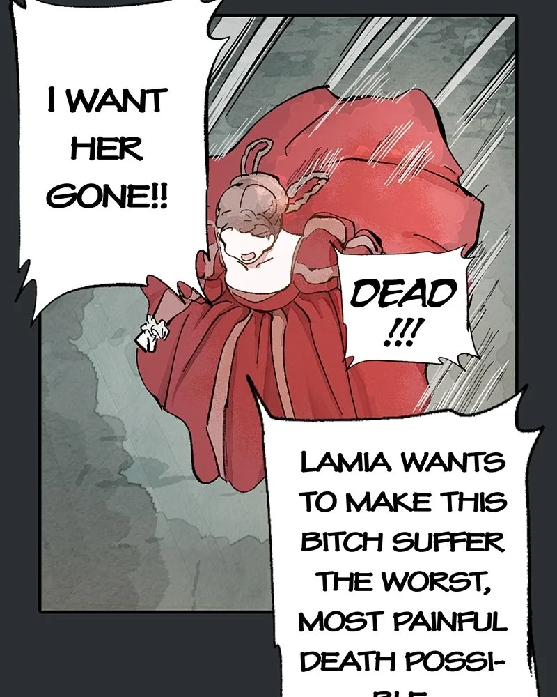 Isabela Chapter 27 page 22