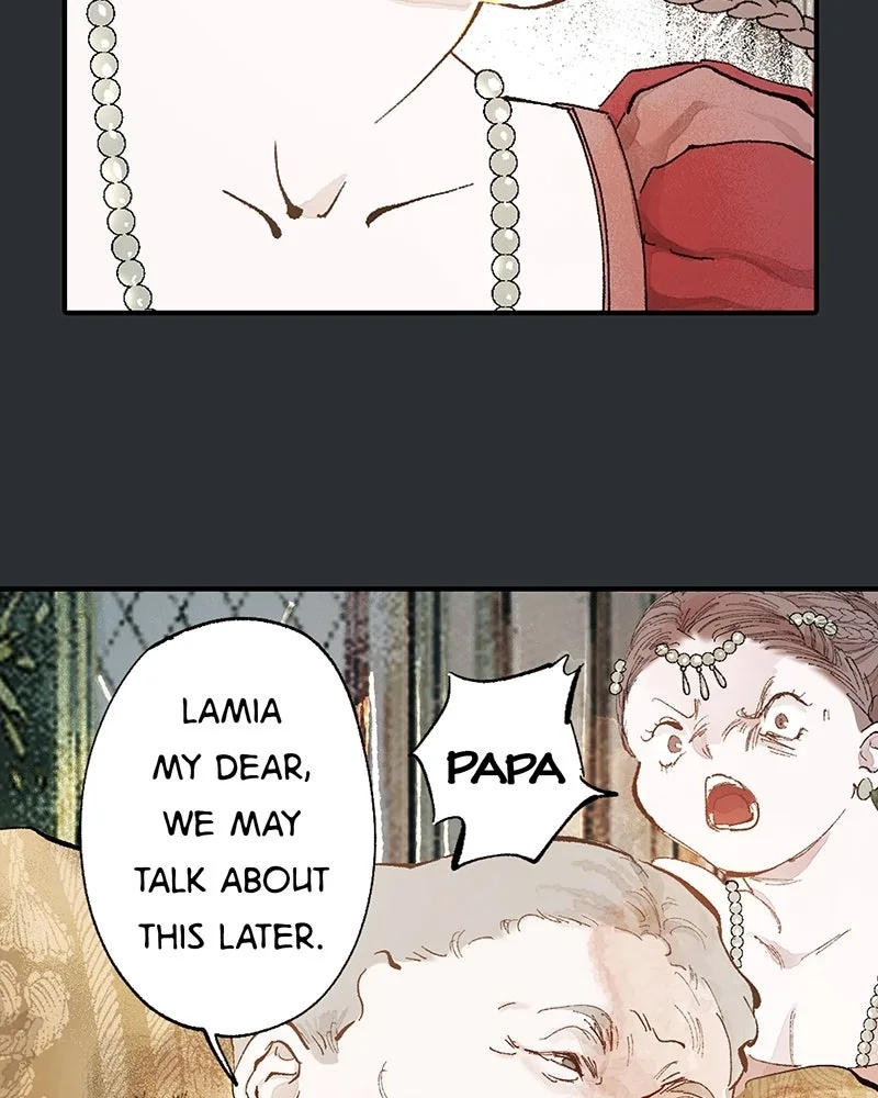 Isabela Chapter 27 page 24