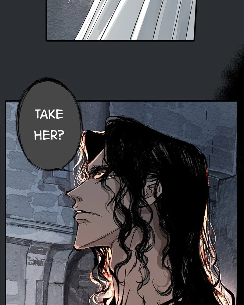 Isabela Chapter 27 page 17
