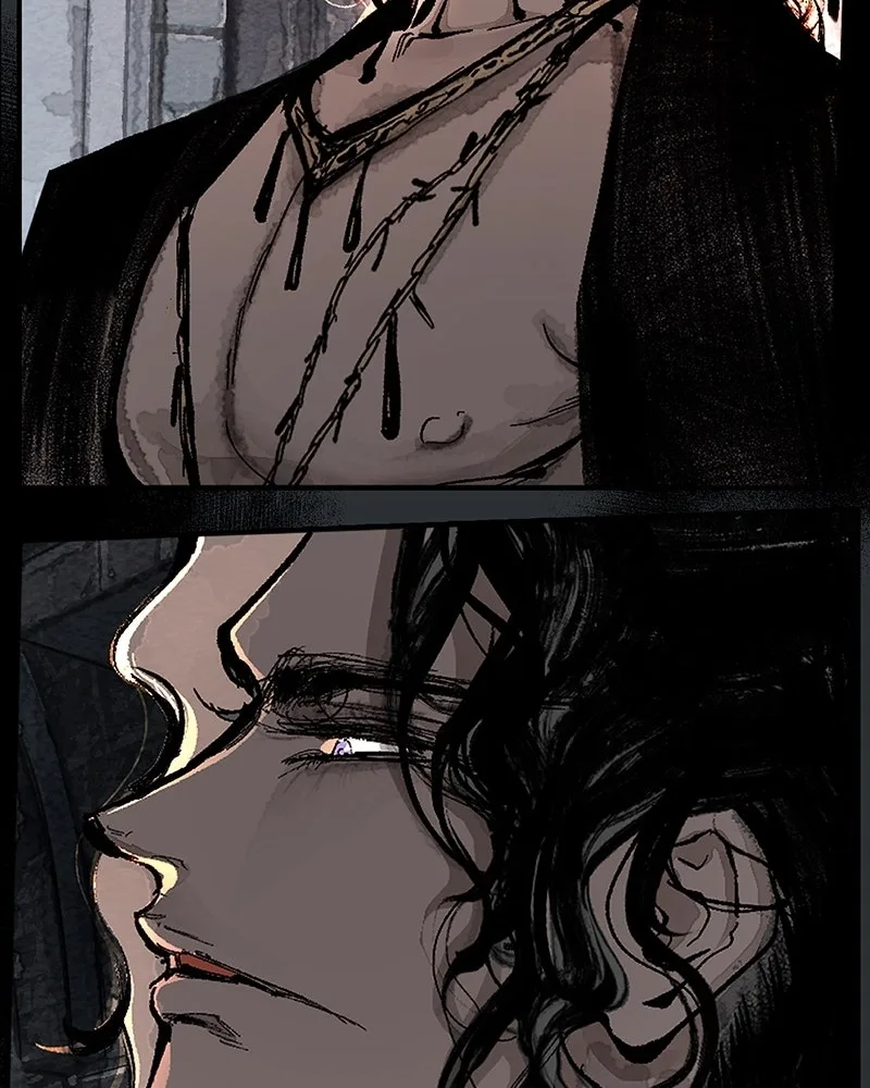 Isabela Chapter 27 page 18