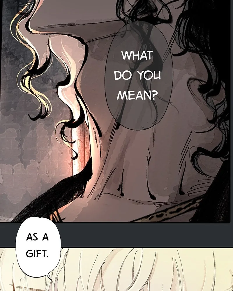 Isabela Chapter 27 page 19
